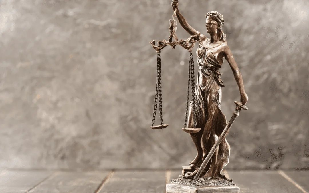 Karma und Vergebung: Verstehen Sie die Bedeutung, die Wirkung und das Potenzial